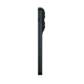 Mobilný telefón Motorola Razr Fold 5G 16 GB / 512 GB čierny/modrý

 obrázok produktu 23 z 26