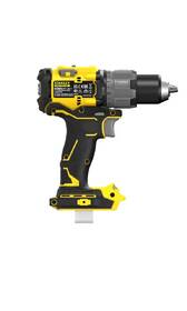 Aku vŕtačka Stanley SFMCD726M2T-QW (s baterií) 

 obrázok produktu 2 z 4