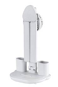 Stolná lampa Rabalux NOVILO 74030 biele

 obrázok produktu 9 z 11