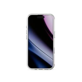 Kryt na mobil Epico Hero Pro Mag+ na Apple iPhone 17 Pro Max priehľadný

 obrázok produktu 4 z 4