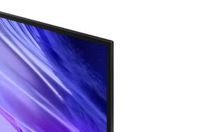 Televízor Samsung QE65S85H 

 obrázok produktu 6 z 9