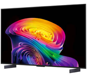 Televízor LG OLED42C64LA 

 obrázok produktu 3 z 10