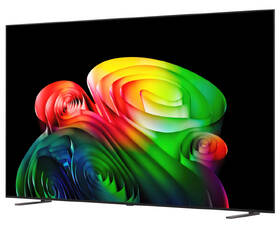 Televízor LG OLED83B65LA 

 obrázok produktu 3 z 9