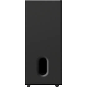 Subwoofer Sony SA-SW8 čierny

 obrázok produktu 6 z 12