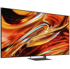 Televízor Sony Bravia 7 MII 85" 

 obrázok produktu 4 z 16