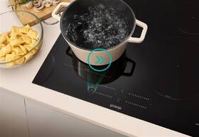 Indukčná varná doska Gorenje GIC6422BSC čierna

 obrázok produktu 9 z 13