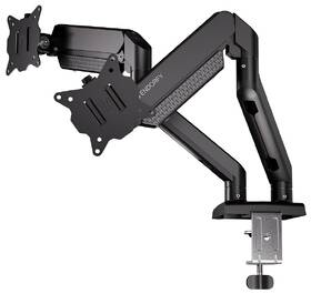 Držiak monitoru ENDORFY Atlas GS Double čierny

 obrázok produktu 3 z 16