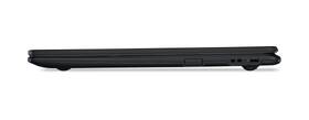 Notebook Acer Chromebook 311 (CBOA311-2H-8125) čierny

 obrázok produktu 6 z 8
