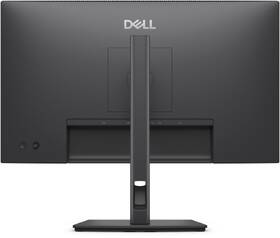 Monitor Dell Pro P 24 P2426H čierny

 obrázok produktu 4 z 7