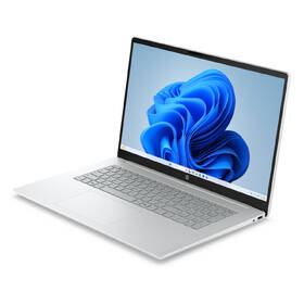 Notebook HP OmniBook 3 17-dp0070ncx + Game Pass predplatné na 2 mesiace strieborný

 obrázok produktu 1 z 7