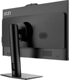PC all in-one MSI PRO AP272P 14M-1077EU čierny

 obrázok produktu 5 z 9