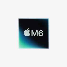 PC mini Apple M6 12× CPU, 12× GPU, 16 GB, 256 GB 

 obrázok produktu 1 z 7