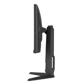 Herný monitor Asus TUF Gaming VG259QMRL5A čierny

 obrázok produktu 8 z 9