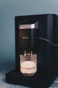 Automatický kávovar Nivona NIVO 7101 čierny

 obrázok produktu 17 z 20