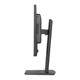 Monitor IIYAMA ProLite XB2497HSNH-B1 čierny

 obrázok produktu 13 z 13
