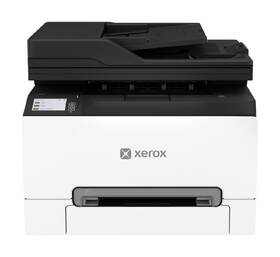 Tlačiareň multifunkčná Xerox C255a biela

 obrázok produktu 4 z 8