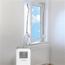 Tesnenie BSMART AIRLOCK100 biele

 obrázok produktu 3 z 6