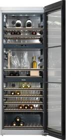Chladiaca vitrína Miele KWT 6834 SGS nerez

 obrázok produktu 5 z 5