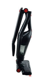 Tyčový vysávač Hoover FM18LI 011 čierny/červený

 obrázok produktu 4 z 14