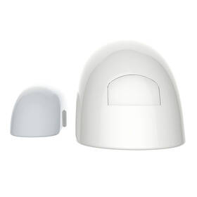 Senzor iQtech SmartLife DW04, Wi-Fi magnetický senzor dverí 

 obrázok produktu 4 z 7