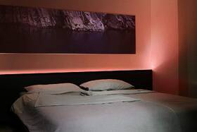 LED pásik Eve Light Strip, predlžovací, 2m 

 obrázok produktu 5 z 6