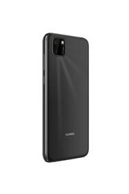 Mobilný telefón Huawei Y5p (HMS) čierny

 obrázok produktu 7 z 11