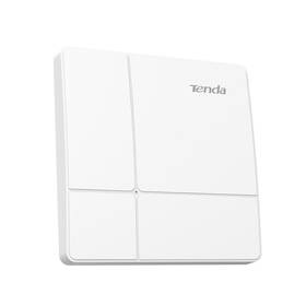 Prístupový bod (AP) Tenda i24 

 obrázok produktu 1 z 4