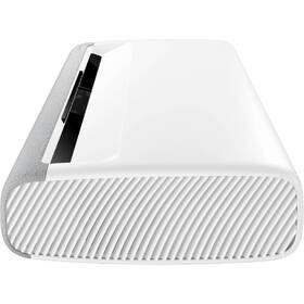 Laser TV Samsung SP-LSP9T 

 obrázok produktu 3 z 17