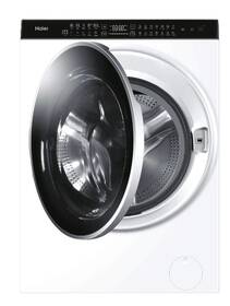Práčka so sušičkou Haier SuperDrum HWD100BD1499U1N biela

 obrázok produktu 6 z 16