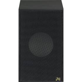 Reproduktory AQ Tango 93 (2 ks) čierne

 obrázok produktu 2 z 4