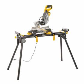 Stôl pre píly POWERPLUS POWX075200 

 obrázok produktu 7 z 12