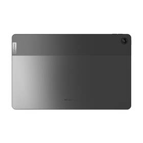 Tablet Lenovo Tab M10 Plus (3rd Gen) LTE 4 GB / 128 GB sivý

 obrázok produktu 2 z 6