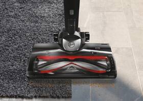 Tyčový vysávač Hoover HF322TP 011 

 obrázok produktu 27 z 29