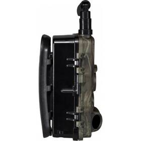 Fotopasca Evolveo StrongVision LTE, 4G 

 obrázok produktu 3 z 7