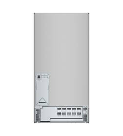 Americká chladnička Siemens KF96NAXEA HomeConnect čierna/ocel

 obrázok produktu 8 z 22