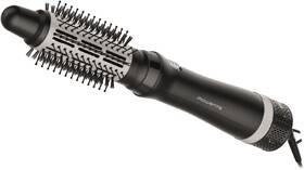 Kulma Rowenta CF6320F0 

 obrázok produktu 1 z 14
