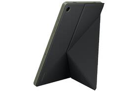 Puzdro na tablet Samsung Galaxy Tab A9+ čierne

 obrázok produktu 6 z 8