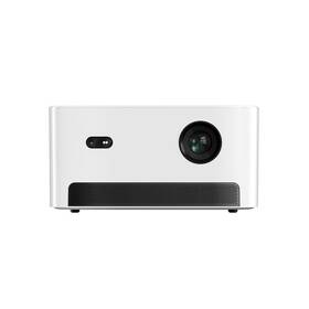 Projektor Dangbei Neo biely

 obrázok produktu 2 z 6