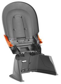 Garáž pre robotickú kosačku Gardena 967933201 

 obrázok produktu 1 z 5