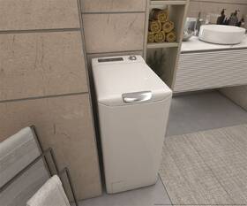 Práčka Haier RTXSG28TMC5/1-36 biela

 obrázok produktu 8 z 11