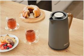 Rýchlovarná kanvica Sencor SWK 2727MB 

 obrázok produktu 8 z 8