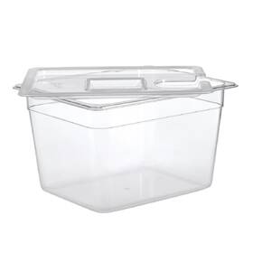Nádoba pre Sous Vide Lauben Container 12 

 obrázok produktu 2 z 3