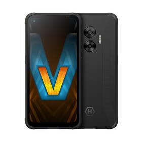 Mobilný telefón myPhone Hammer Blade V 5G čierny

 obrázok produktu 8 z 8