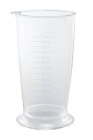 Ponorný mixér Zelmer ZHB4652 strieborný

 obrázok produktu 1 z 12