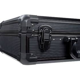 Sada náradia Stanley STMT98109-1 (142 ks) 

 obrázok produktu 8 z 8