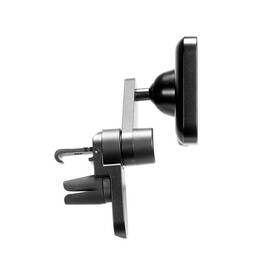 Držiak na mobil Peak Design Vent Charging V2 čierny

 obrázok produktu 2 z 5