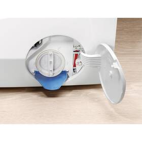 Práčka Electrolux EW7F5692QC biela

 obrázok produktu 5 z 7