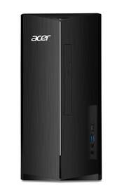 Stolný počítač Acer Aspire TC-1785 čierny

 obrázok produktu 3 z 7