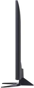 Televízor LG 50UT8100 

 obrázok produktu 3 z 6