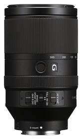 Objektív Sony FE 70-300mm f/4.5-5.6 G OSS čierny

 obrázok produktu 8 z 8